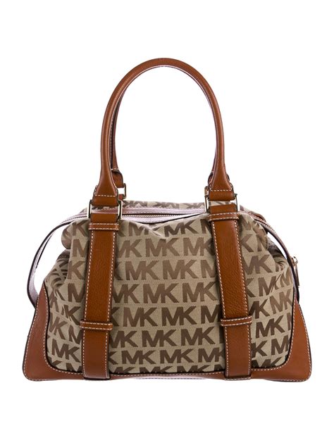 Michael Kors handbags